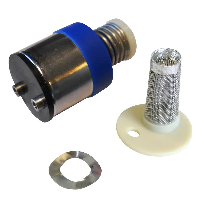 Haws Drinking Faucet Company VRK5874 Valve Repair Kit