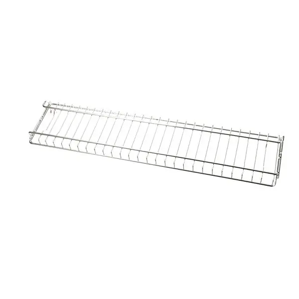 Prince Castle 353-786S Outfeed Tray