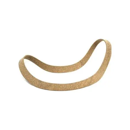 YORK 075-03294-000 Gasket