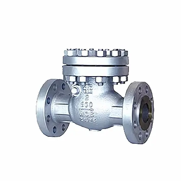 TRANE VAL9854 LEFT HAND SUCTION SERVICE VALVE 1 3/8