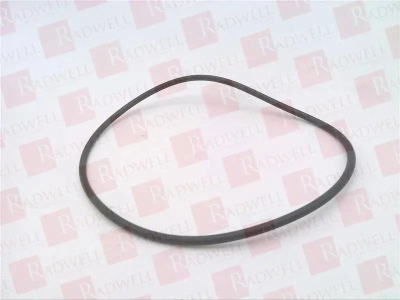 YORK 028-12225-000 O-Ring