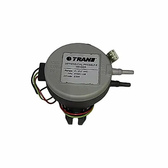 Trane SEN0317 Sensor