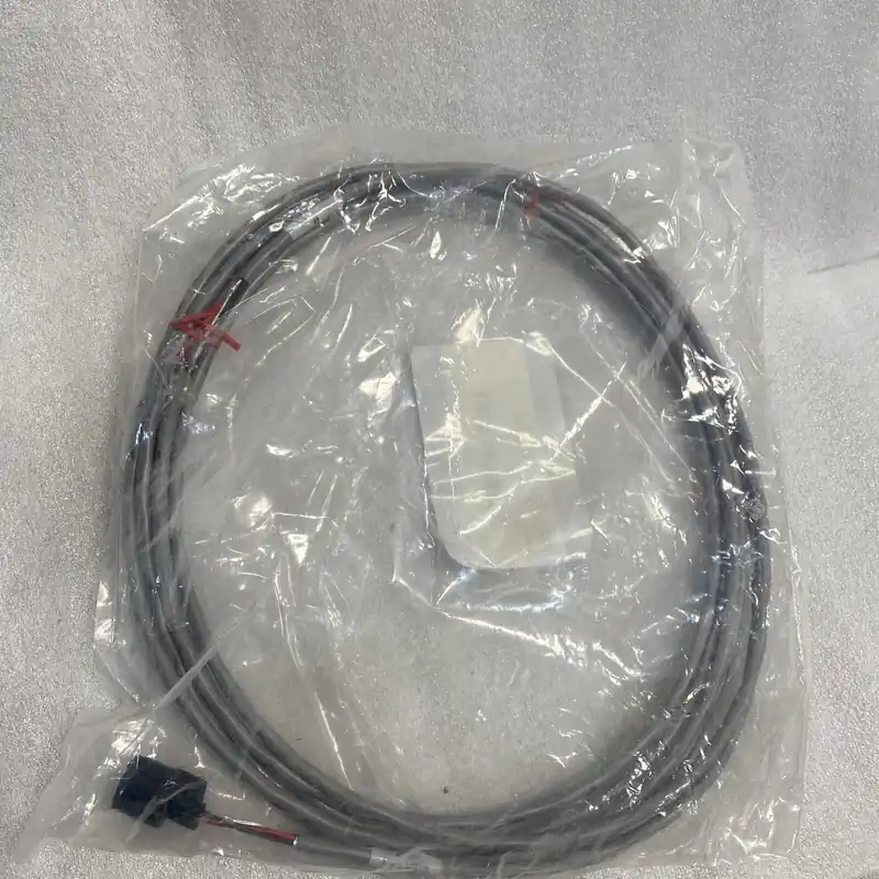YORK 575-54455-308 Harness Assembly