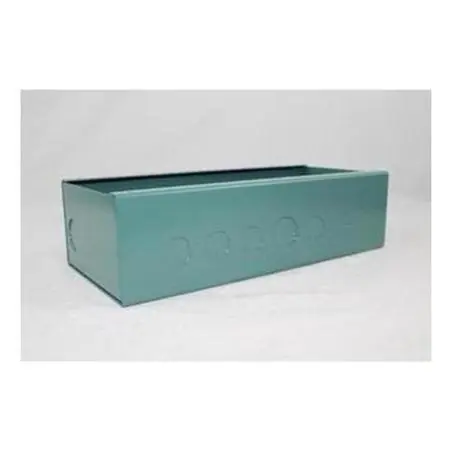 YORK 025-26204-000 Junction Box