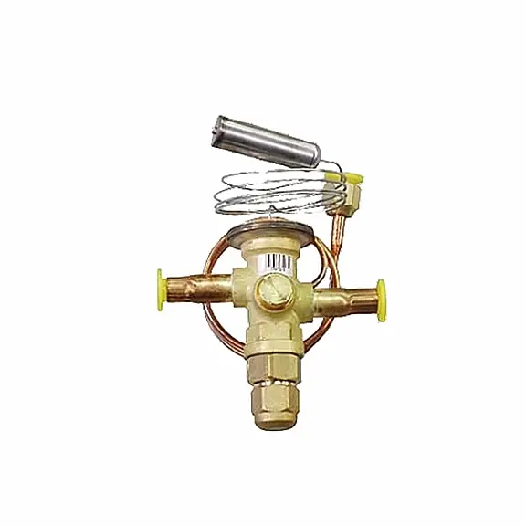 Trane VAL4042 R22 Expansion Valve 2 Ton