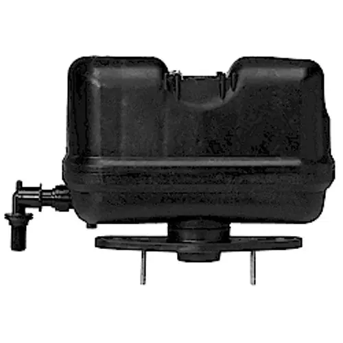 Flushmate 93001208 Kohler 504 Tank Replacement
