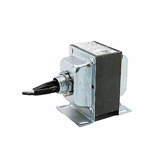 Trane TRR0232 Transformer