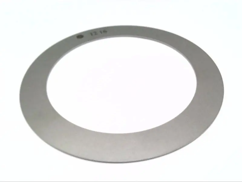 YORK 022-10020-000 Suction Valve Ring
