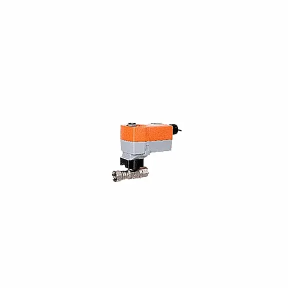 Trane VAL6989 Valve