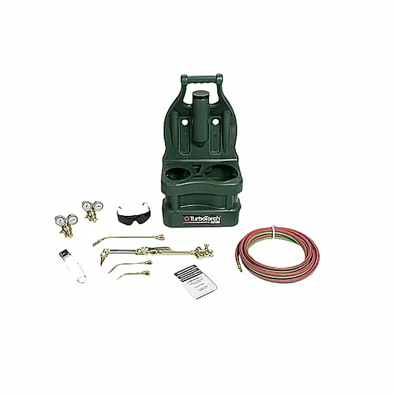 Trane VAL9371 Valve