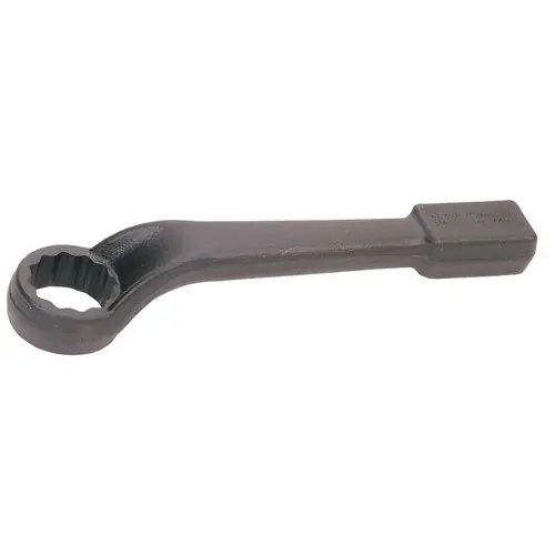 Williams JHW8810AW Service Wrench 12-Point 1 11/16 Inch Opening