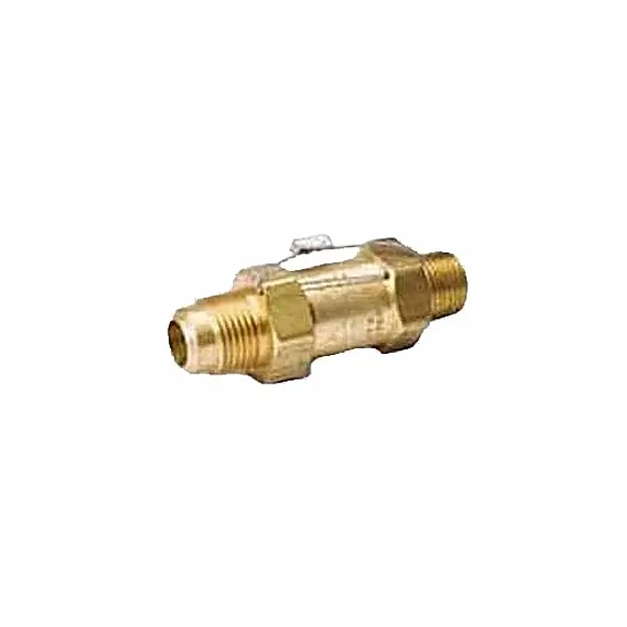 Trane VAL9392 Valve Parts & Accessories
