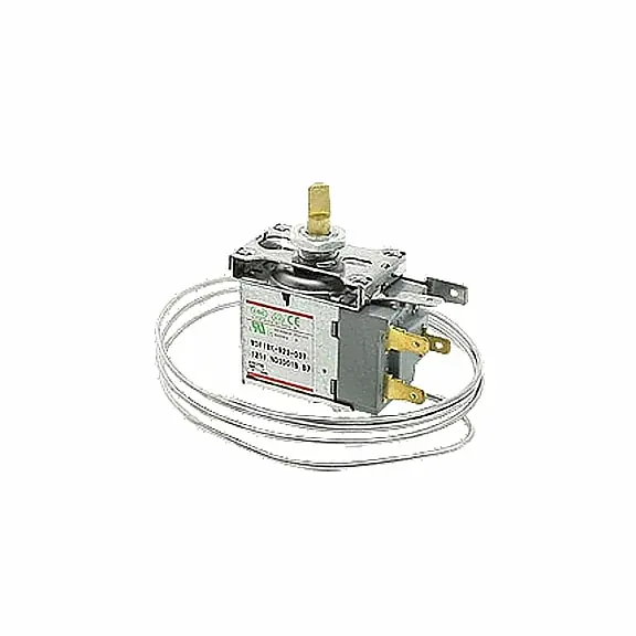 Trane THT0681 Thermostat