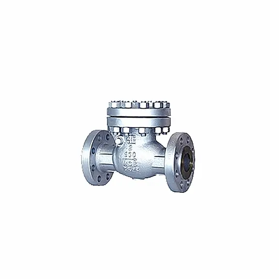 Trane VAL9899 Valve