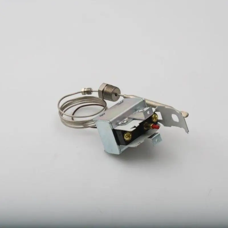 BKI T0009 Hi Limit Thermostat