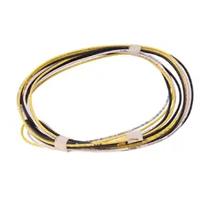 YORK S1-025-46757-000 Wire Harness Ucb
