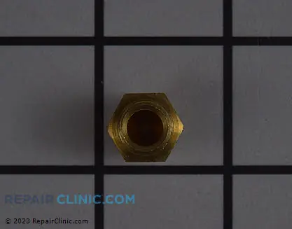 YORK S1-029-20423-047 Burner Orifice #47 (.0785)