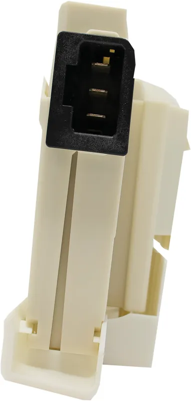 BOSCH 12028524 Bosch Power Module Program