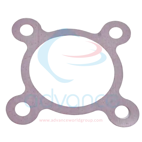 York 064-47204-000 Gasket
