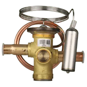 York S1-025-43564-000 TXV Valve