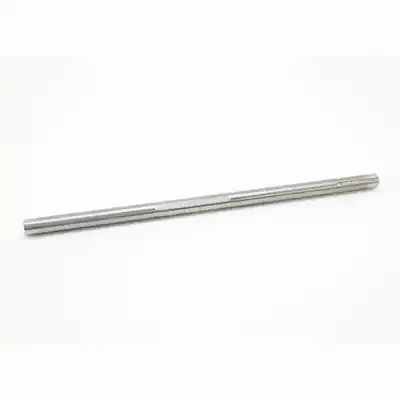 Trane SHF0614 Fan Shaft 35.5 inches Long 1 inch Diameter