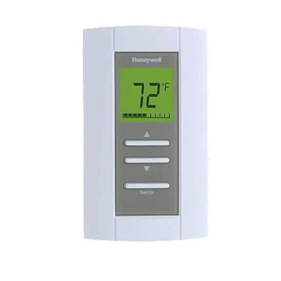 Trane THT2574 Thermostat