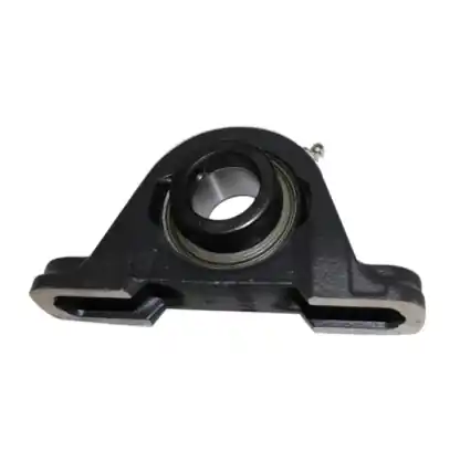 CARRIER KT63CZ089 Pillow Bearing