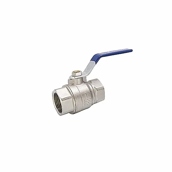 Trane VAL1080 Valve