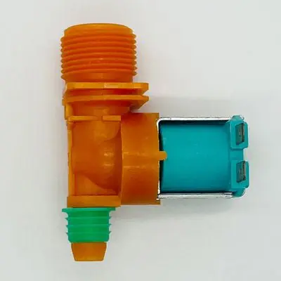 SAMSUNG DC62-30314P Water Valve