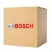 Dremel 2610907324 Bosch Tools Field Assembly 120v Replacement MPN
