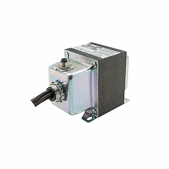 Trane TRR1983 Transformer