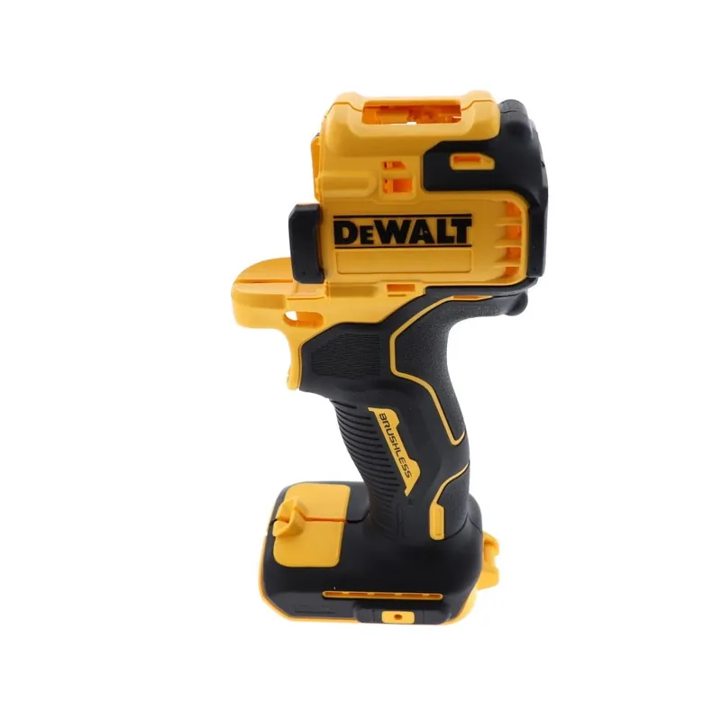 DEWALT N553813 Housing