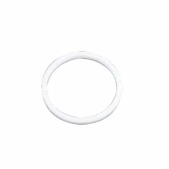 Trane SEL0823 Trane Seal