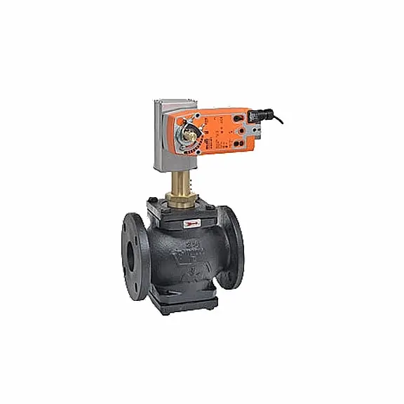 Trane VAL6297 Valve
