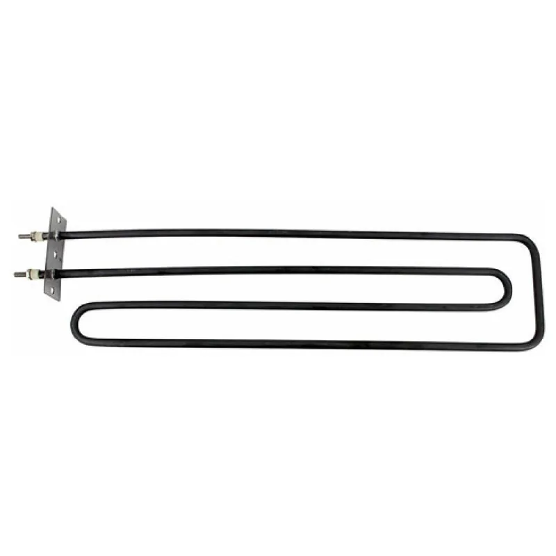 VULCAN 00-426635-00002 Element 2000W 240V