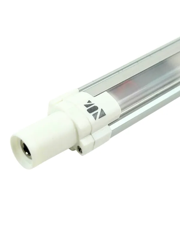 Hussmann 3180898 LED-48IN 3000K Shelf Nualight