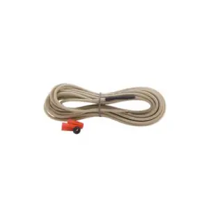 YORK S1-CTSDTS Wired Duct Temperature Sensor for CTS Thermostats