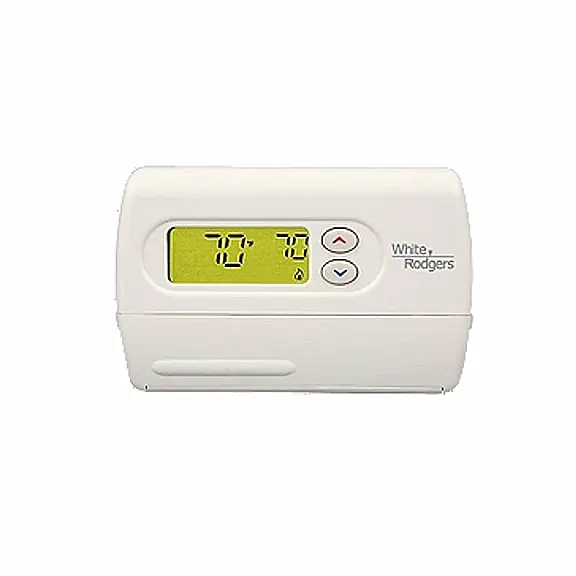 TRANE THT0718 Thermostat