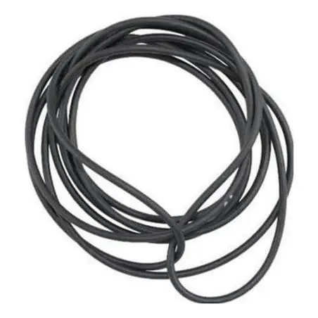 YORK 028-15445-000 O-Ring