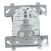 YORK 024-26506-002 Liquid Level Separator Switch