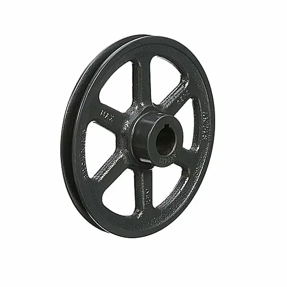 Trane SHE0332 Sheave