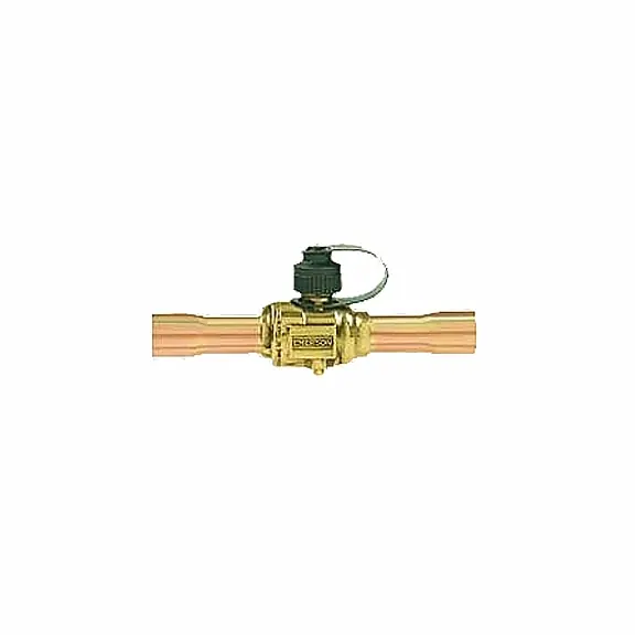 Trane VAL9765 Valve