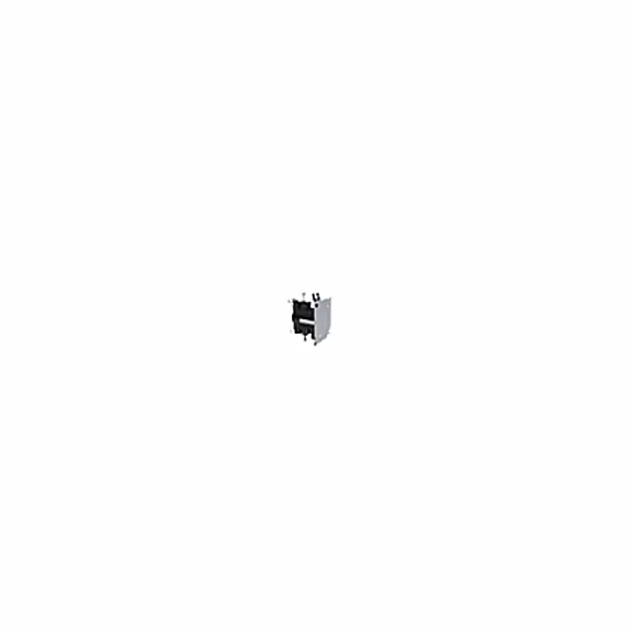 TRANE RLY2782 Trane Sequencer Power ELECTRIC HEAT SEQUENCERS