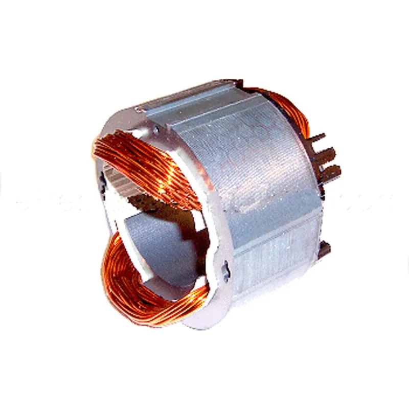 Milwaukee 18-70-1005 Field ATF 120V