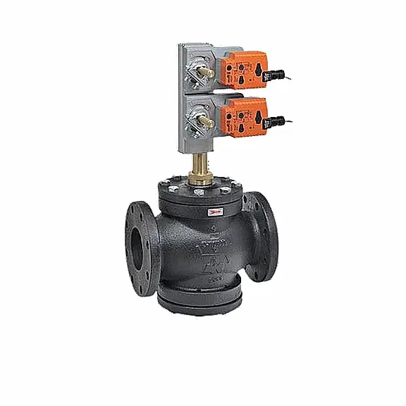 Trane VAL6321 Valve
