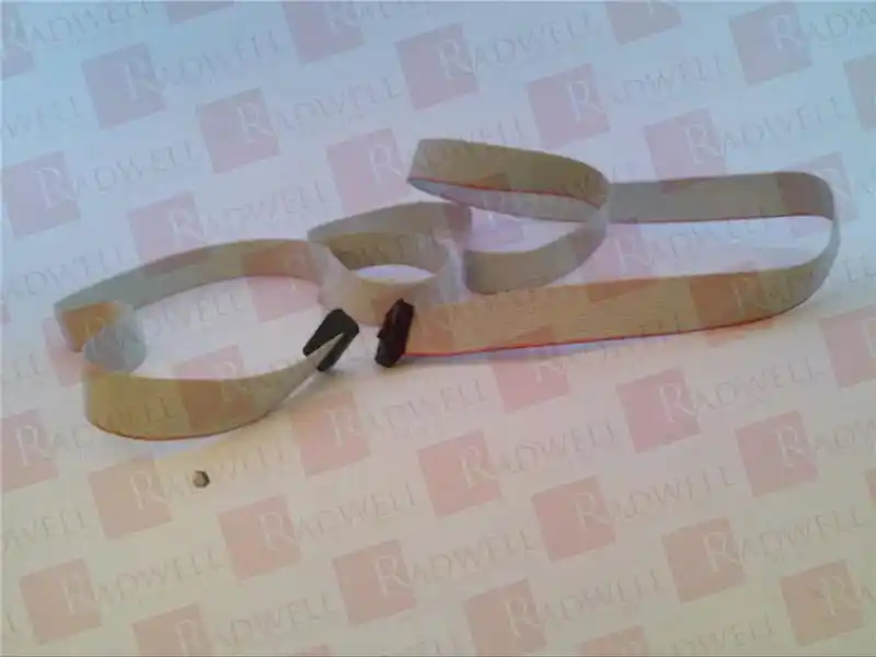 YORK 571-04178-266 Cable Assembly Display