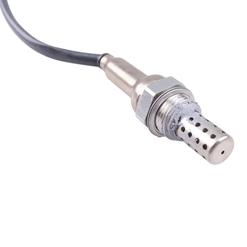 KOHLER 2541807-S Oxygen Sensor