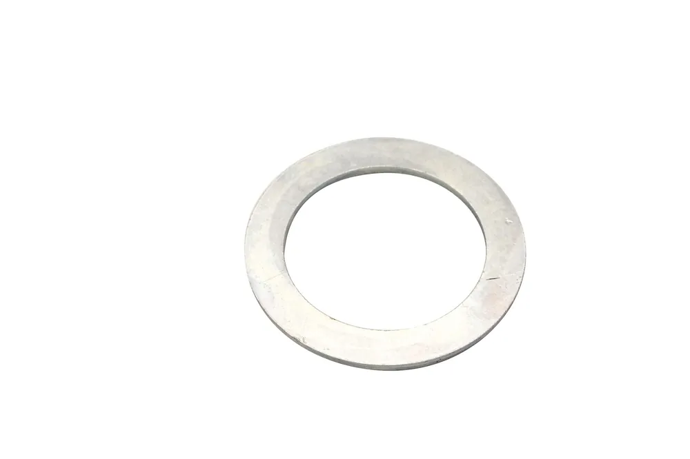 BRADLEY 142-068 Flat Washer