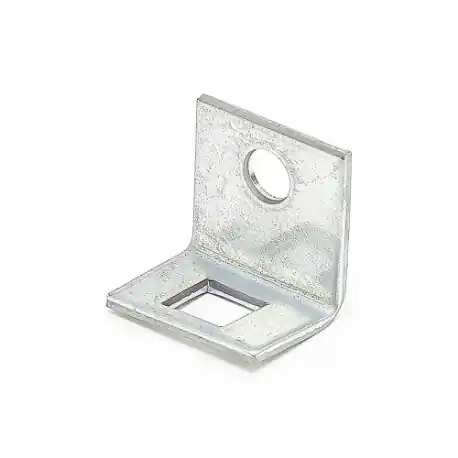 YORK S1-073-22914-000 Motor Adjustment Angle