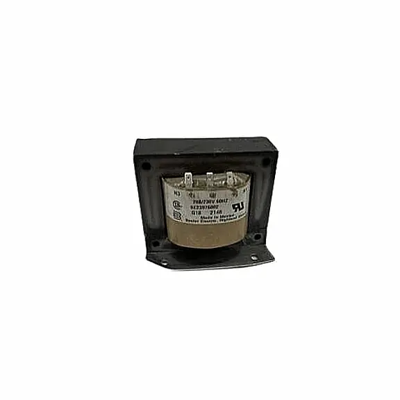 Trane TRR2230 Transformer